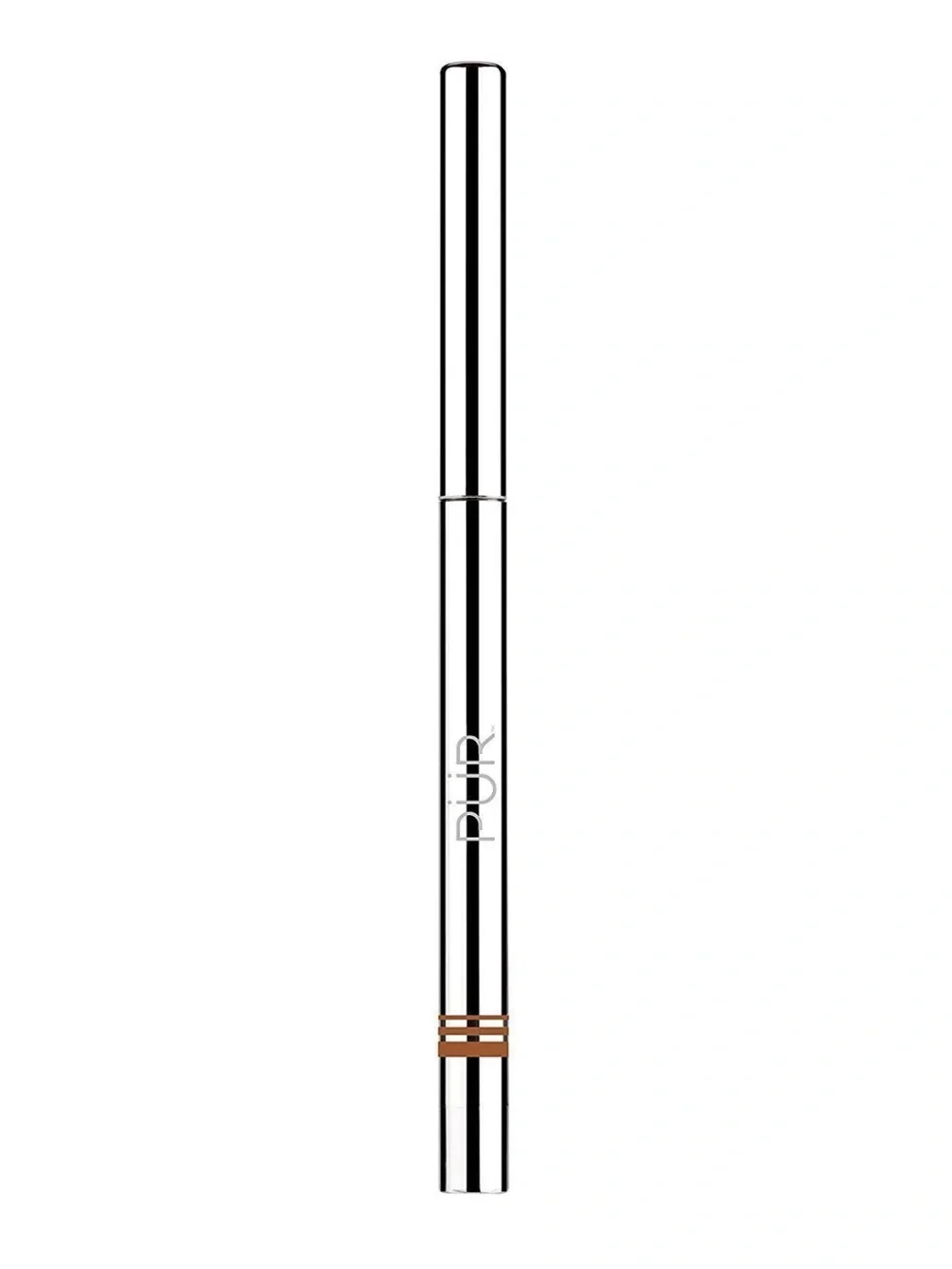 FREE w/purchase - PUR Quick-Draw Concealer Pencil 4-in-1 in Dark
